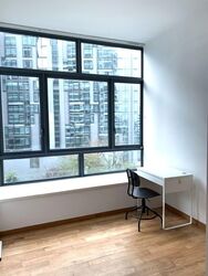 Soleil @ Sinaran (D11), Condominium #567634491